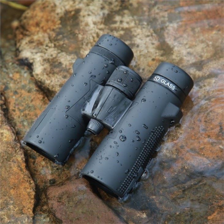 8x42 ED Waterproof Binoculars (2)